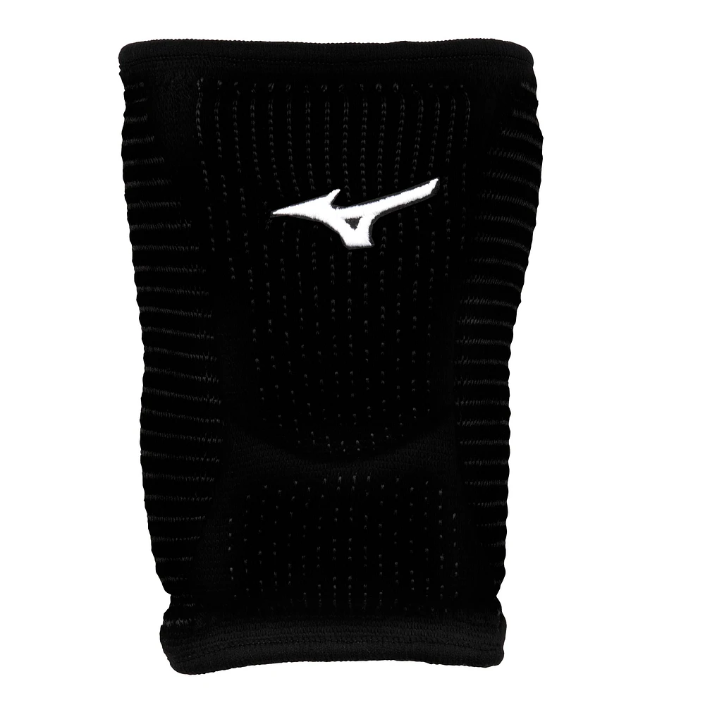 Mizuno LR6 Volleyball Pro Knee Pads