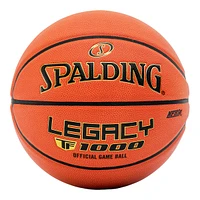 Spalding Legacy TF-1000 Size 6 Basketball