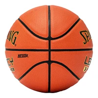 Spalding Legacy TF-1000 Size 6 Basketball