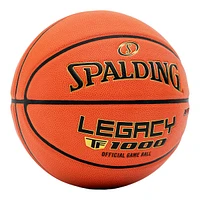 Spalding Legacy TF-1000 Size 6 Basketball