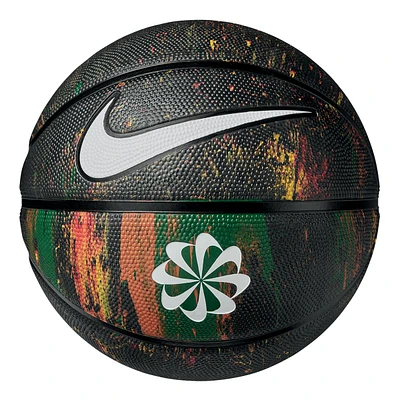 Nike Skills Next Nature Basketball, Size 3, Outdoor