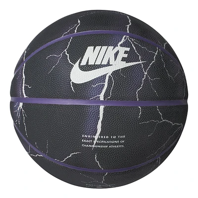 Nike Standard Issue Basketball - Size 7