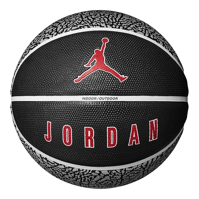 Jordan Playground 2.0 Size 7 Basketball