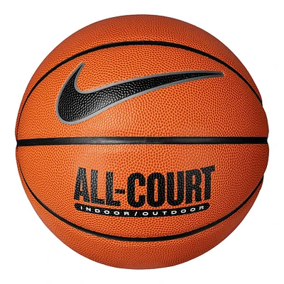 Nike Everyday All Court Basketball