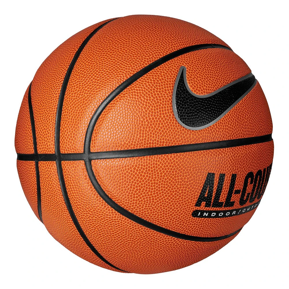 Nike Everyday All Court Basketball