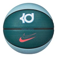 Nike Playground 2.0 Kevin Durant Basketball