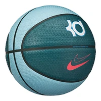 Nike Playground 2.0 Kevin Durant Basketball