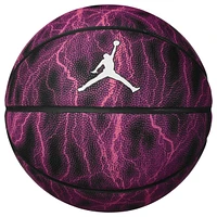 Jordan Energy Basketball - Size 7