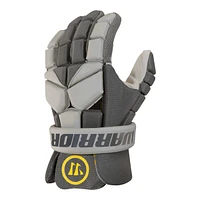 Warrior Evo Lite Senior Lacrosse Gloves