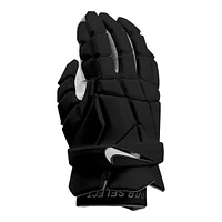 Nike Vapor Select Gloves