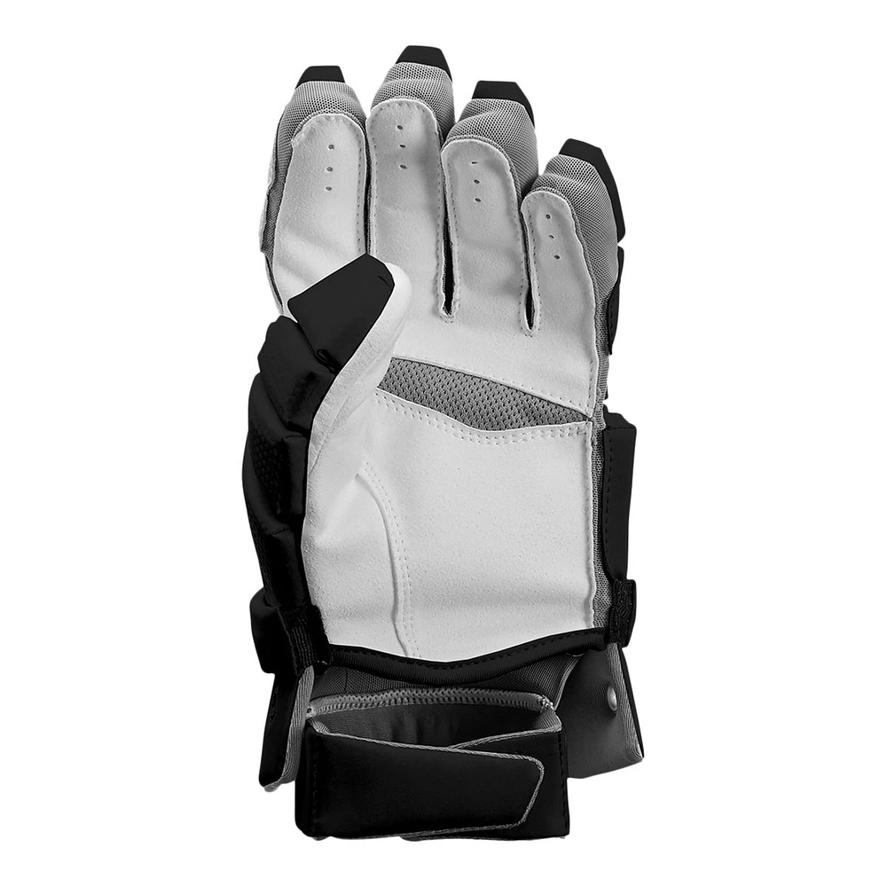 Nike Vapor Select Gloves