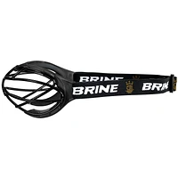 Brine Women's Dynasty II Lacrosse Goggles