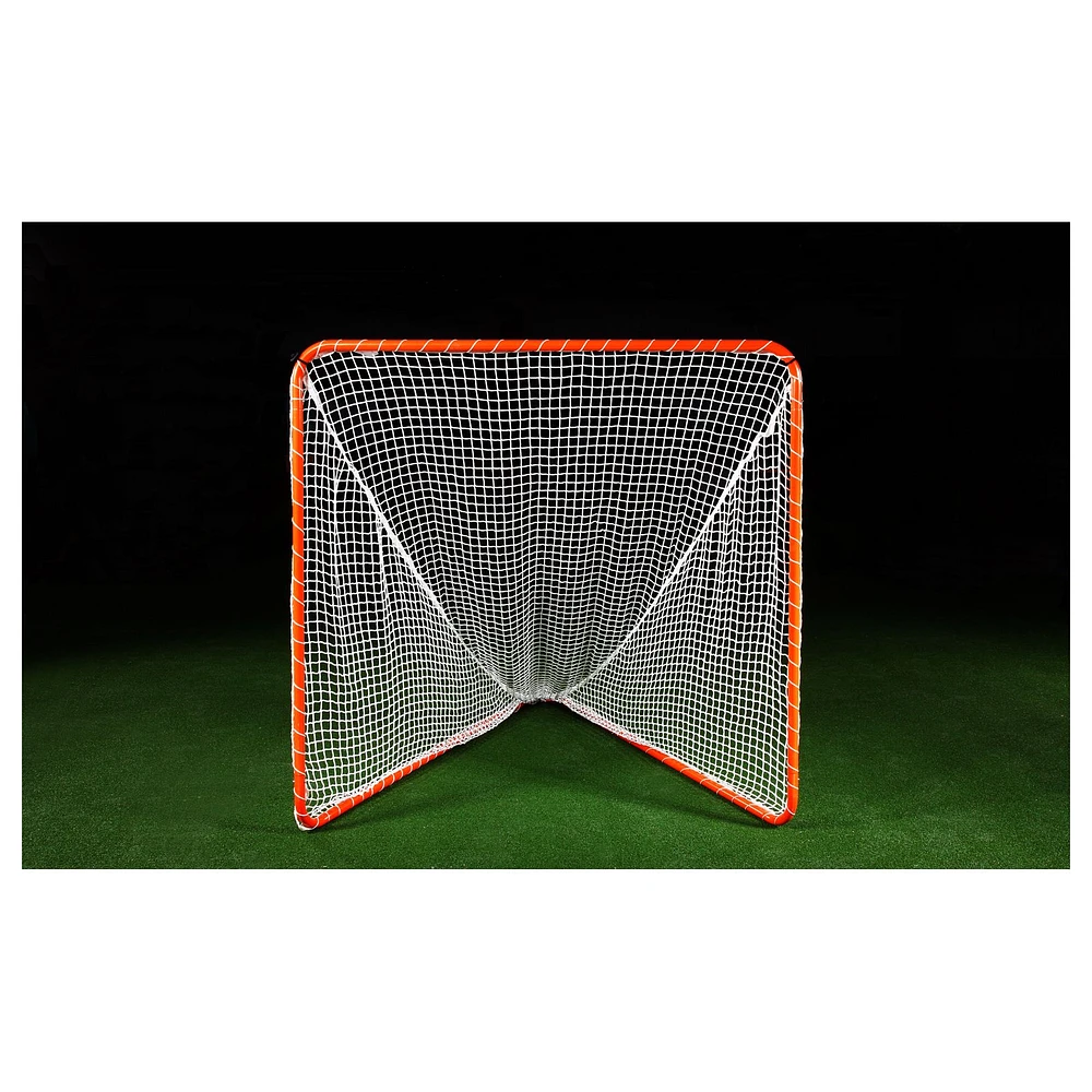 Brine Backyard Practice 6X6 Lacrosse Goal Net