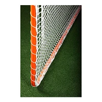 Brine Backyard Practice 6X6 Lacrosse Goal Net