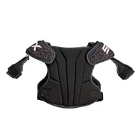 STX Stallion 75 Senior Lacrosse Shoulder Pads