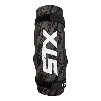 STX Stallion 75 ARM Senior Lacrosse Pads