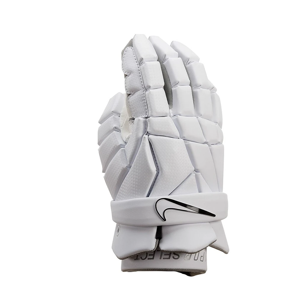 Nike Vapor Select Gloves