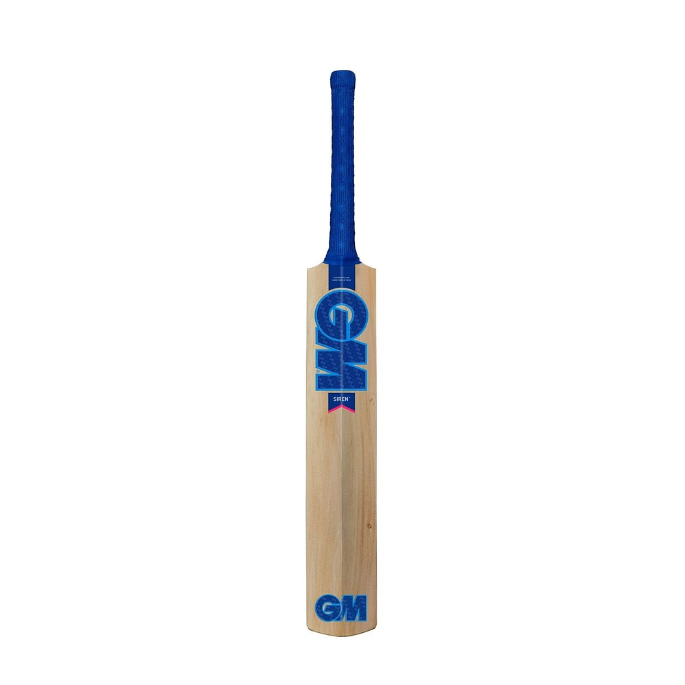 Gunn & Moore Siren 202 Cricket Bat