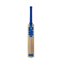 Gunn & Moore Siren 202 Cricket Bat