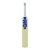 Gunn & Moore Sparq Cricket Bat - Size 6