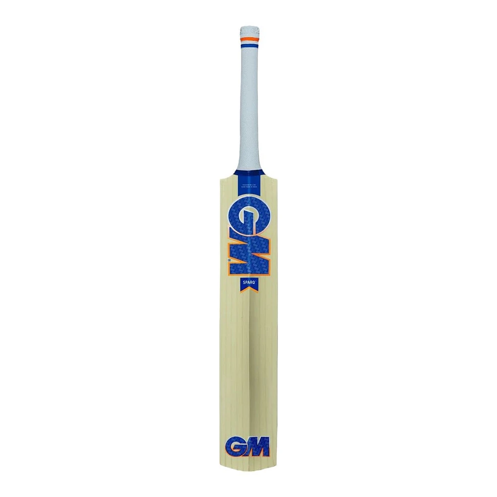 Gunn & Moore Sparq Cricket Bat - Size 6