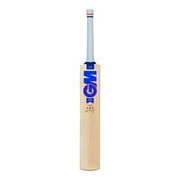 Gunn & Moore Sparq Short Handle Cricket Bat