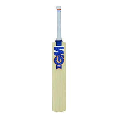 Gunn & Moore Sparq Harrow Cricket Bat