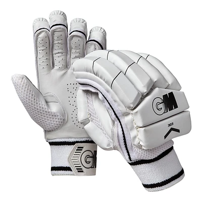 Gunn & Moore 303 Cricket Batting Gloves