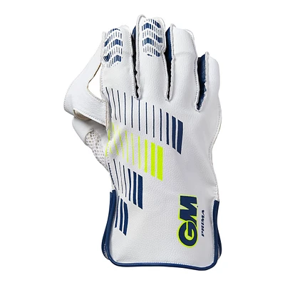 Gunn & Moore Prima Wicket Keeper Gloves