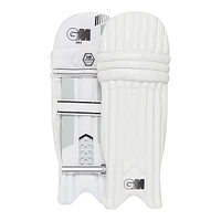 Gunn & Moore 303 Ambi Cricket Batting Pads