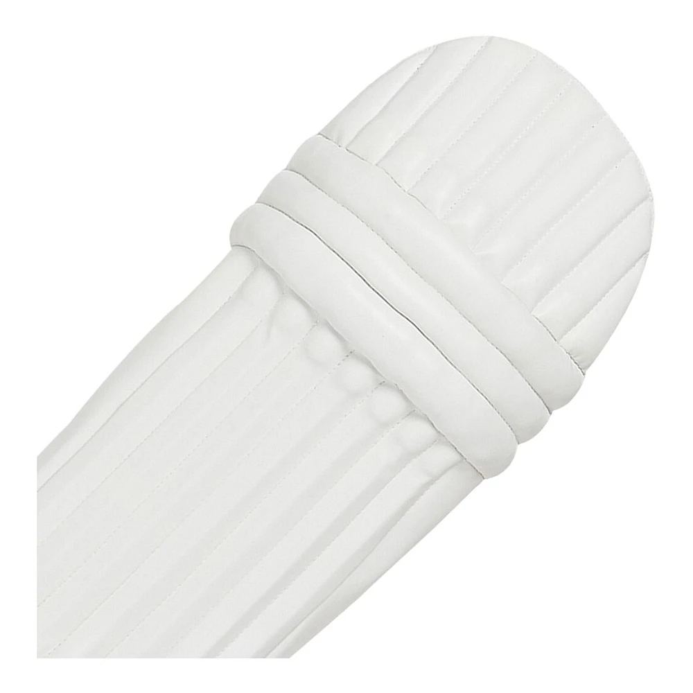 Gunn & Moore 303 Ambi Cricket Batting Pads