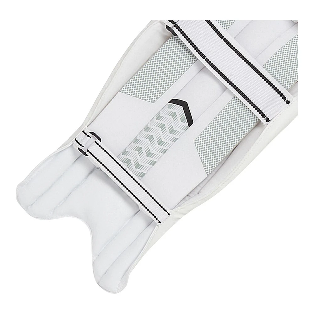 Gunn & Moore 303 Ambi Cricket Batting Pads