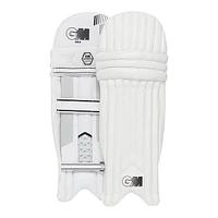 Gunn & Moore 303 Youth Ambi Cricket Batting Pads