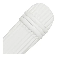 Gunn & Moore 303 Youth Ambi Cricket Batting Pads