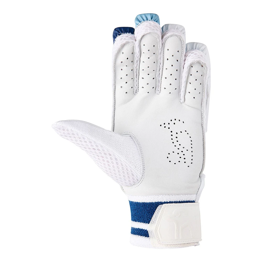 Kookaburra Empower Pro 6.0 Batting Gloves