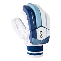 Kookaburra Empower Pro 6.0 Batting Gloves