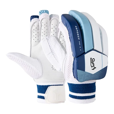 Kookaburra Empower Pro 6.0 Batting Gloves