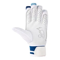 Kookaburra Empower Pro 6.0 Left Handed Batting Gloves