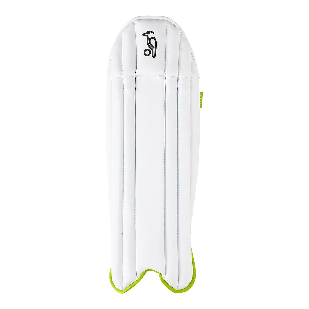 Kookaburra Kahuna Pro 3.0 Senior Wicket Keeping Pads