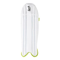 Kookaburra Kahuna Pro 3.0 Senior Wicket Keeping Pads