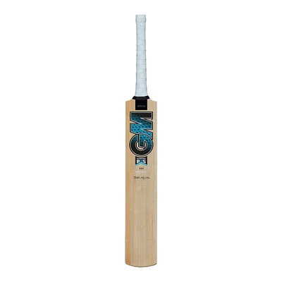 Gunn & Moore Diamond 202 BS55 Cricket Bat