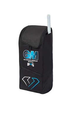 Gunn & Moore BS55 Diamond Wheelie Duffel Bag