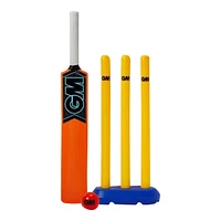 Gunn & Moore Striker Youth Cricket Set