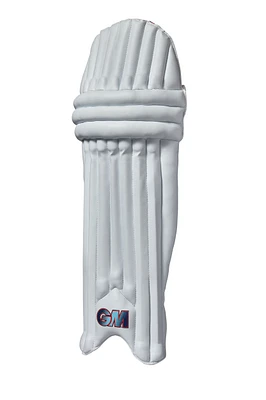 Gunn & Moore Youth Mana AMBI Batting Pads