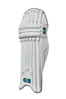 Gunn & Moore Diamond 606 Batting Pads