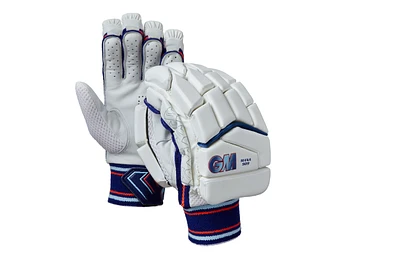 Gunn & Moore Youth Mana Batting Gloves