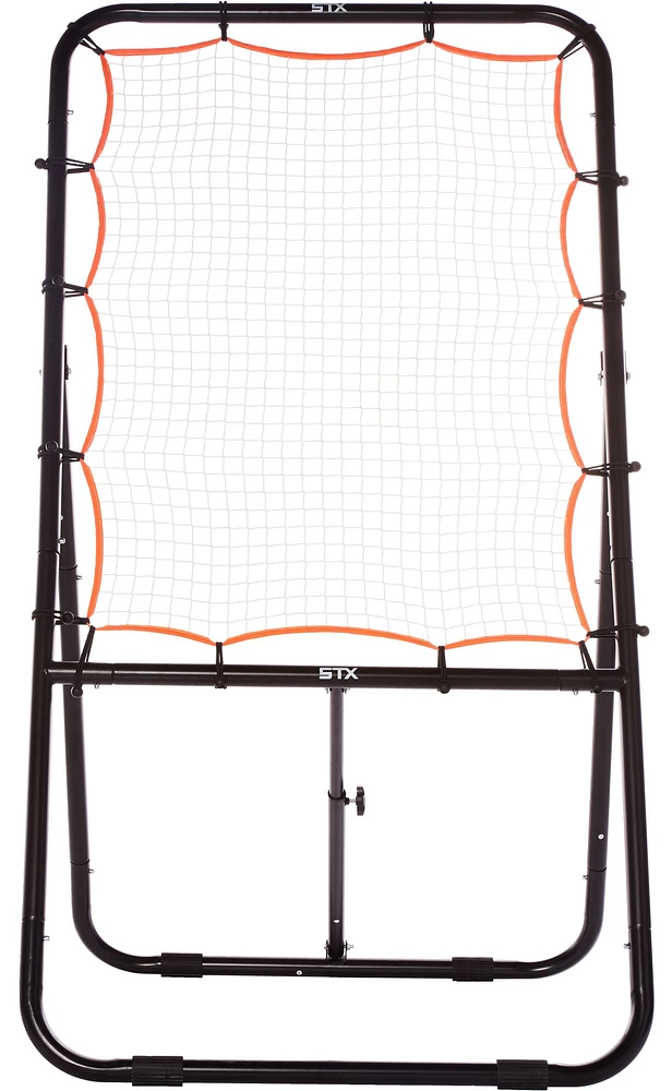 STX Multi-Purpose Rebounder