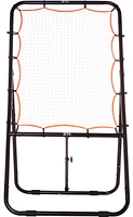 STX Multi-Purpose Rebounder