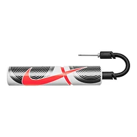 Nike Essential Ball Pump