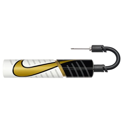 Nike Essential Ball Pump